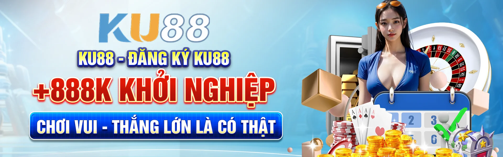 Banner dịch vụ ứng dụng, bảo mật và hỗ trợ Ku88