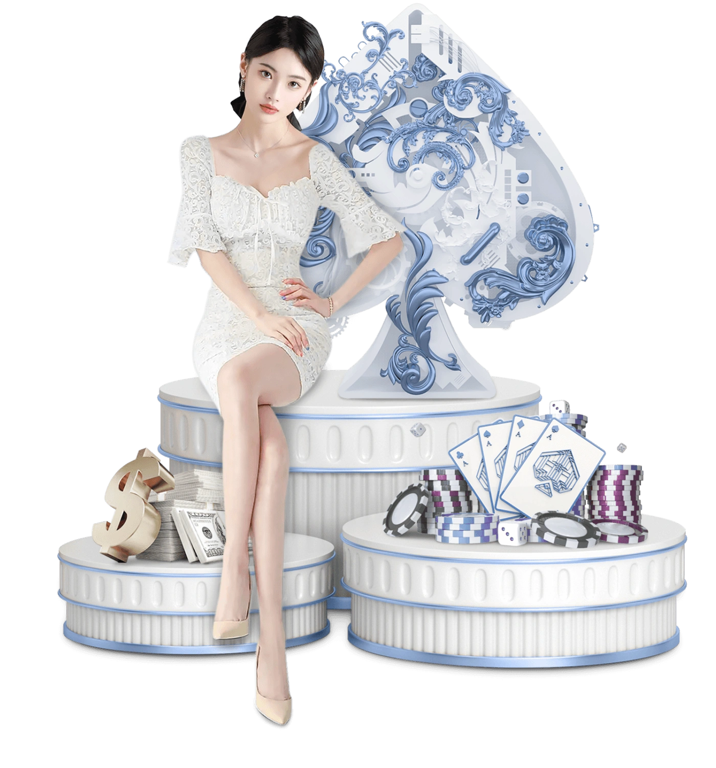 Giới thiệu thương hiệu Ku88